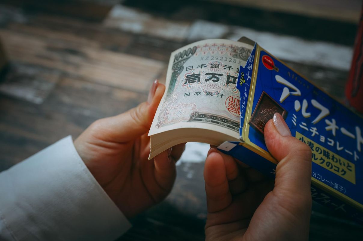 特徴3:アフィリエイト支援